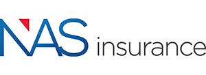 NAS Insurance